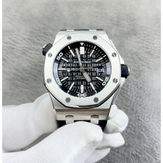 Ap chronicles 15703ST.OO.A002CA.01